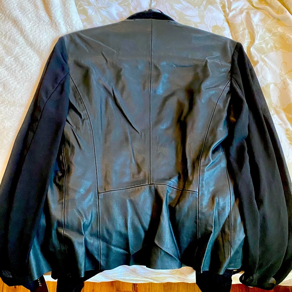 NWT Zara Basic Collection - Picture 2 of 3